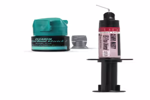 Kuraray Noritake Dental Expands Leadership in Universal Restoratives with Award-Winning Duo