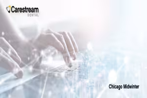 Carestream Dental Unveils Cutting-Edge Imaging and AI Solutions to Enhance Clinical Confidence and Practice Growth