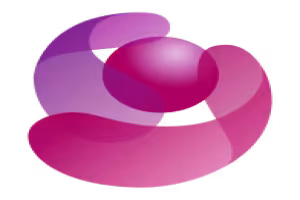 Convatec Welcomes Postponement of Local Coverage Determinations on Skin Substitutes Until January 2026