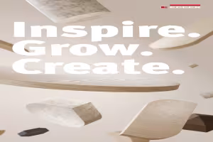 EGGER Unveils Forward-Thinking Materials and Sustainable Vision for Furniture Industry at interzum 2025