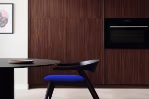 Schattdecor Showcases Future-Ready Surface Solutions at Interzum 2025 with “One Design. All Applications.” Strategy
