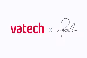 Vatech and Pearl Forge Strategic Alliance to Bring AI-Powered Diagnostics to Global Dental Market