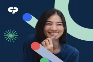 Colgate-Palmolive Champions Whole-Body Wellness Through Everyday Habits and Strategic Product Innovation