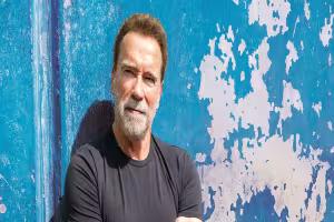Zimmer Biomet Launches "You’ll Be Back" Campaign with Arnold Schwarzenegger to Empower Joint Pain Sufferers