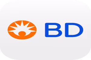 BD Reports Strong Second Quarter Performance with Strategic Investments and Revenue Growth