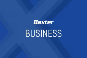 Baxter International Declares Quarterly Cash Dividend of $0.17 per Share