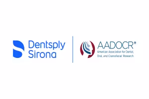 Dentsply Sirona and AADOCR Celebrate Student Innovation with 2025 SCADA Awards