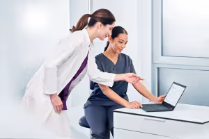 Dentsply Sirona to Replace Connect Case Center with Advanced Cloud Platform DS Core by November 2025