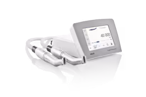 KaVo Launches Limited-Time Promotion on ELECTROmatic Premium Motor System to Boost Dental Practice Efficiency