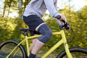 FUTURO™ Brand Unveils Redesigned Premium Compression Sleeves to Optimize Movement and Everyday Performance