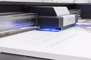 swissQprint Unveils Generation 5 Flatbed Printers and Efficiency-Driven Innovations at Fespa 2025