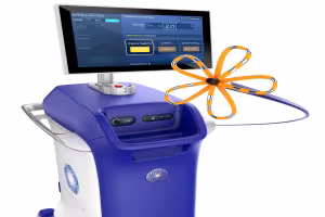 Boston Scientific Reports Breakthrough Results in Persistent Atrial Fibrillation Trial with FARAPULSE™ Pulsed Field Ablation System