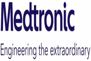 Medtronic Moves Closer to Interoperable Diabetes Management with FDA Submissions for Abbott CGM Integration