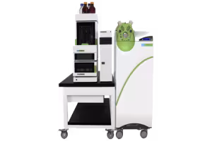 PerkinElmer Unveils QSight® 500 LC/MS/MS System and Spotlight™ Aurora FTIR Microscope at Pittcon 2025