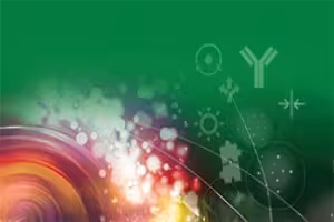 Bio-Rad to Report First Quarter 2025 Financial Results.