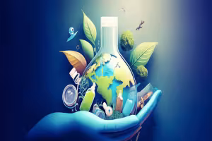 Bertin Medical Waste Champions Sustainable Infectious Waste Solutions Amid Growing Environmental Pressure