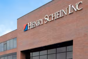 Henry Schein to Present at Jefferies Global Healthcare Conference, Showcasing Strategic Growth and Innovation