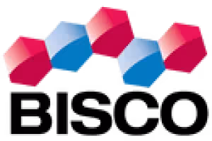 BISCO Enhances Clinical Bonding Precision with Dual Etchant Solutions