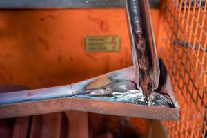 Blum Showcases Circular Economy Leadership at interzum Boulevard with Efficient Steel Recycling and Closed Material Cycles