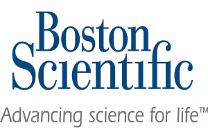 Boston Scientific Announces CFO Transition as Dan Brennan Retires, Jon Monson Appointed Successor