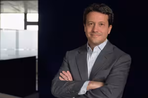 Schattdecor Strengthens Global Investment Strategy Amidst Market Challenges
