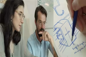 Philips' Azurion Neuro Biplane Wins iF Gold Award, Showcasing the Power of Human-Centered Design