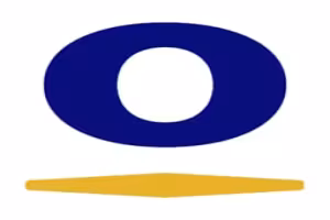 Olympus Corporation Announces Strategic Leadership Changes and New Director Appointment