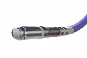 Johnson & Johnson MedTech Unveils Landmark Electrophysiology Data at HRS 2025 Annual Meeting