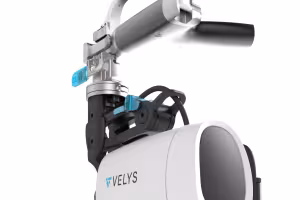Johnson & Johnson MedTech Advances Robotic Surgery with First Clinical Trial Cases of OTTAVA™ System