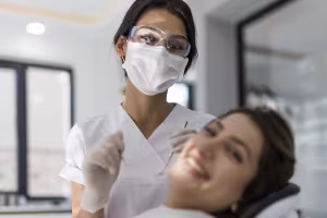 New Dental Anesthetics Webinar Highlights Strategic Advantages of Buffering Techniques