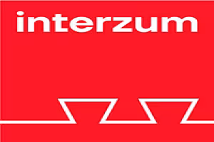 Global Excitement Builds for interzum 2025: A Must-See Innovation Showcase in Cologne