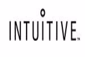 Intuitive Announces FDA Clearance of da Vinci Single Port for Transanal Local Excision/Resection