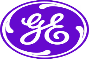 GE HealthCare Expands Radiation Oncology Portfolio with AI Innovations at ESTRO 2025
