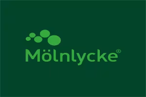 Mölnlycke Health Care Champions Standardization of Wound Dressing Testing to Boost Patient Outcomes