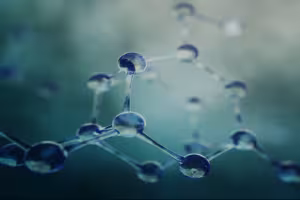 Thermo Fisher Scientific Makes Strategic $2 Billion Investment to Bolster U.S. Innovation and Manufacturing Capabilities