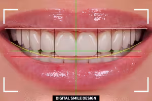 Digital Dentistry Reshaping Aesthetic Treatment: Benefits, Innovations, and Market Impacts