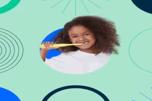 Global Report Champions Strategic Investment in Oral Health to Drive Economic and Social Benefits