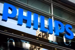Philips Adjusts Supervisory Board Roles Ahead of AGM 2025 in Response to Leadership Changes