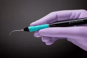 Parkell Unveils HyperFIL+® Dual-Cure Composite to Redefine Bulk-Fill Restorations