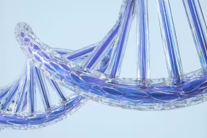 Danaher’s Science Chief Reaffirms Confidence in Healthcare Innovation Amid Industry Headwinds