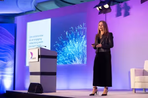 Danaher’s Beacon Program Accelerates Academic Innovation into Scalable Real-World Impact