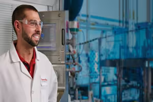 Thermo Fisher Scientific to Present at BofA Securities 2025 Health Care Conference on May 13