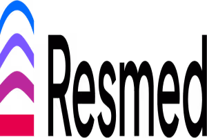 Resmed Acquires VirtuOx to Enhance Virtual Care and Expand Diagnostic Access