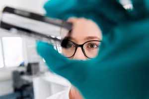 Roche Launches Elecsys PRO-C3 Test to Revolutionize Liver Fibrosis Diagnosis