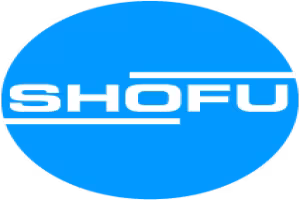 Shofu Dental Launches Comprehensive Attachment Removal Kit to Advance Clear Aligner Orthodontics