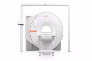 Siemens Healthineers Unveils Magnetom Flow RT Pro Edition to Advance Sustainable MRI in Radiation Therapy