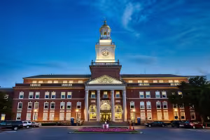 Tower Health and Siemens Healthineers Forge 10-Year Strategic Partnership to Transform Imaging and Patient Care