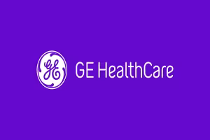 GE HealthCare Secures FDA Clearance for Aurora SPECT/CT and Clarify DL, Enhancing Imaging Precision and Clinical Efficiency