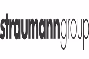 Straumann Group to Host Webcast for 2025 Q1 Financial Results, Showcasing Strategic Momentum and Investor Transparency