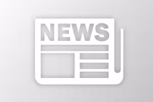 Canon Commits $1 Million to Wildfire Relief in California, Reinforces Longstanding U.S. Partnership